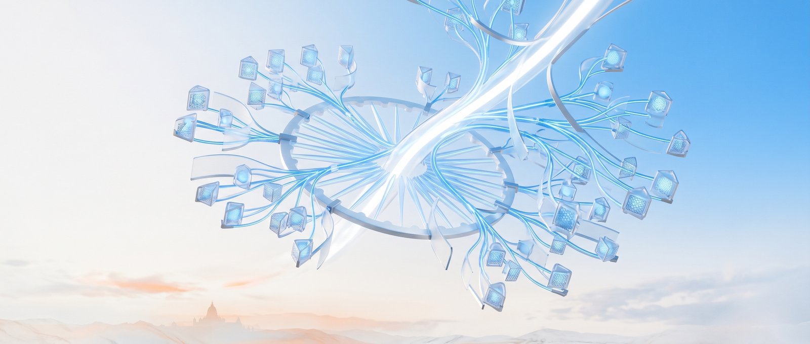 AICONSORTIUM clark visual