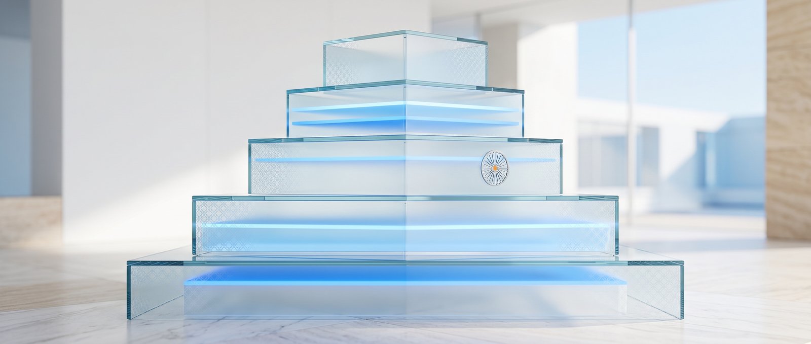 AICONSORTIUM classes visual