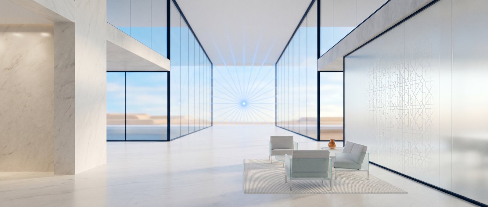 AICONSORTIUM contact visual