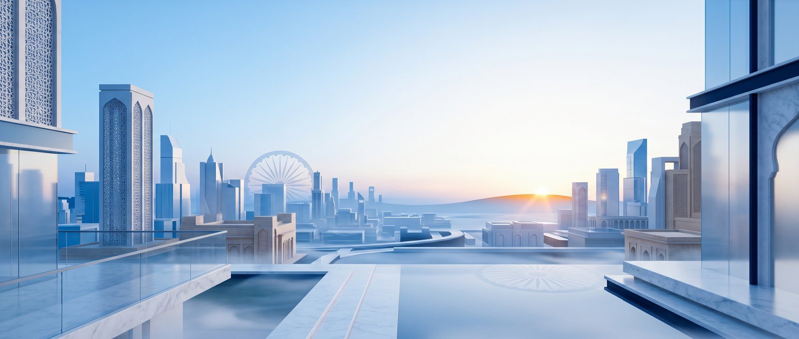 AICONSORTIUM investors overview visual