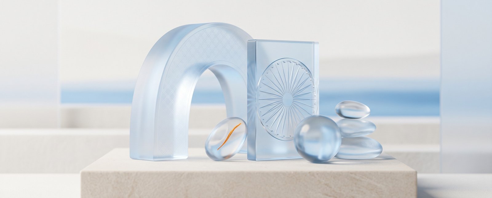 AICONSORTIUM investors press kit visual