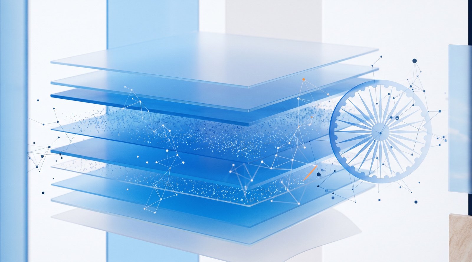 AICONSORTIUM research visual