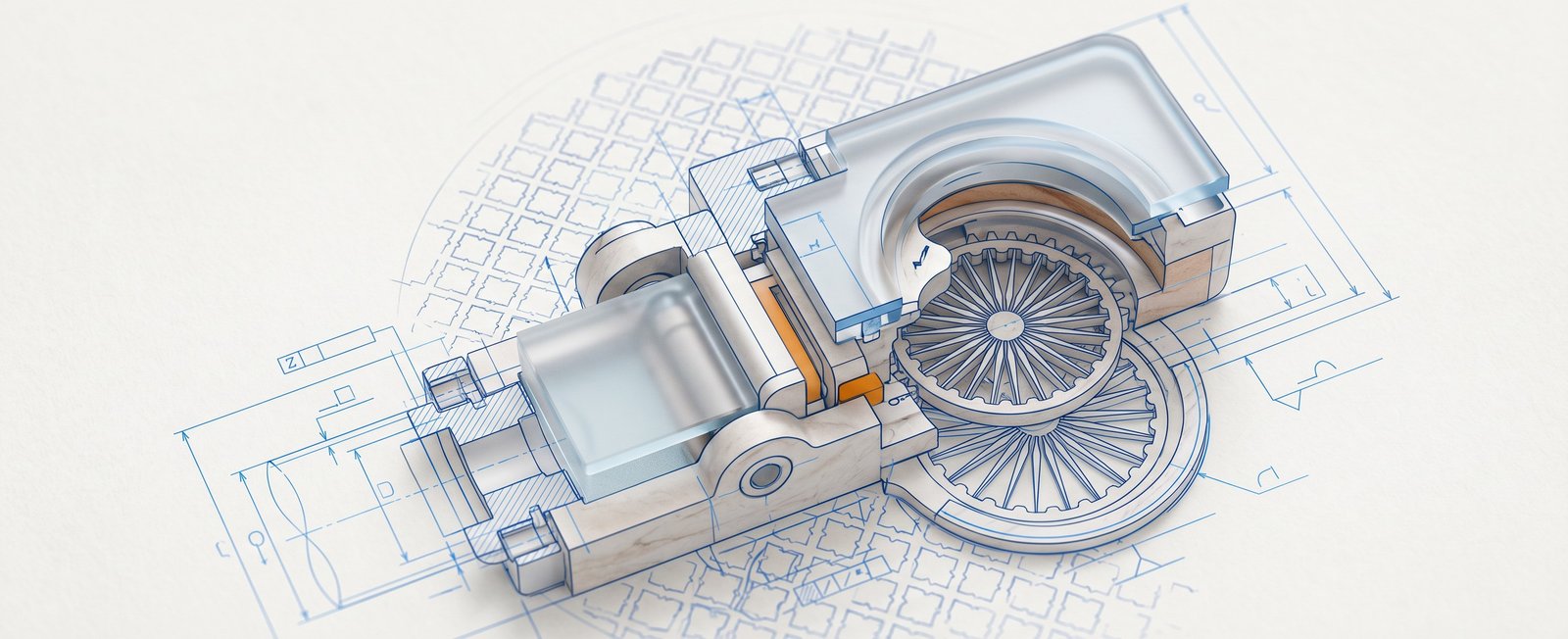 AICONSORTIUM resources engineering visual