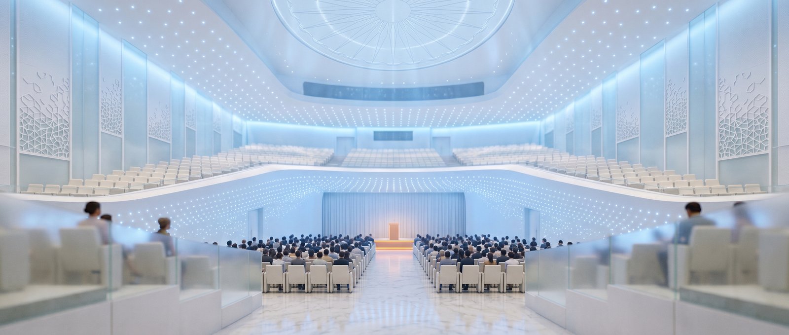 AICONSORTIUM resources events visual