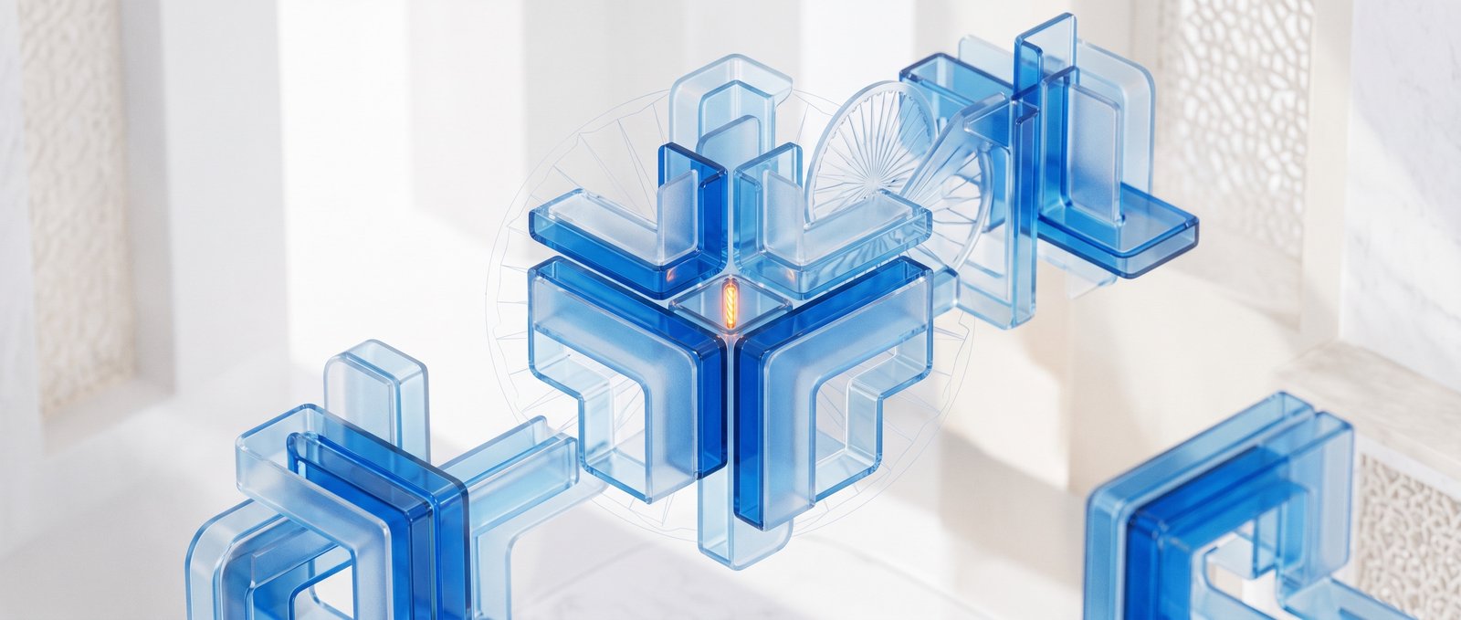 AICONSORTIUM solutions coding visual
