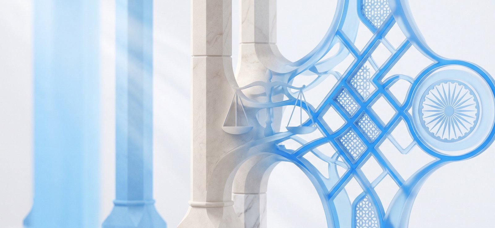 AICONSORTIUM solutions legal visual