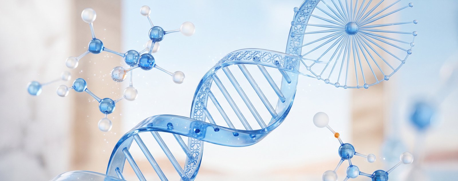 AICONSORTIUM solutions life sciences visual