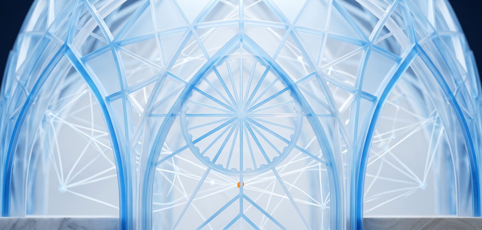 AICONSORTIUM solutions security visual